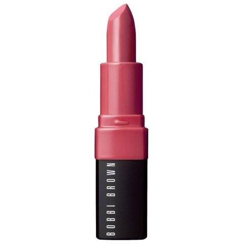 Crushed Lip Colore labbra Schiacciate 01 Babe - Foto 1