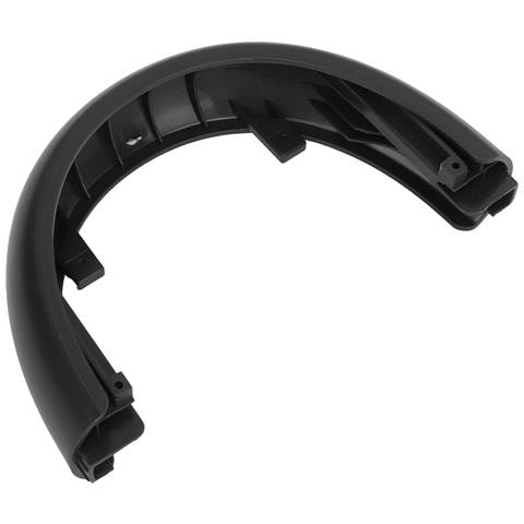 Copertura Ponte Anteriore Per Monopattino Xiaomi Mi 4 Pro - Foto 2