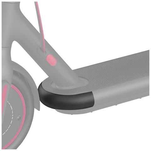 Copertura Ponte Anteriore Per Monopattino Xiaomi Mi 4 Pro - Foto 4