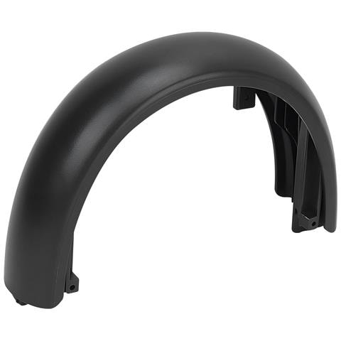 Copertura Ponte Anteriore Per Monopattino Xiaomi Mi 4 Pro - Foto 1