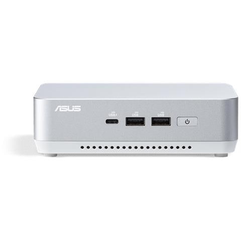 Pc Desktop RNUC14RVSU5068A2I Intel Core Ultra 5125H Hexa Core 4.5 GHz Ram 16 GB SSD 512 GB 3xUSB 3.2 Windows 11 64 Bit - Foto 15