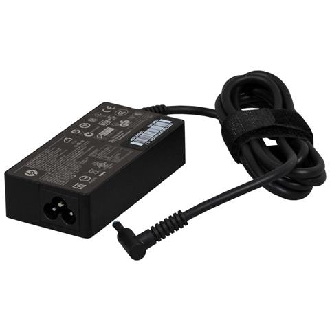 Adattatore AC 45W RC 4.5mm - Foto 1