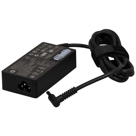 Adattatore AC 45W RC 4.5mm - Foto 2