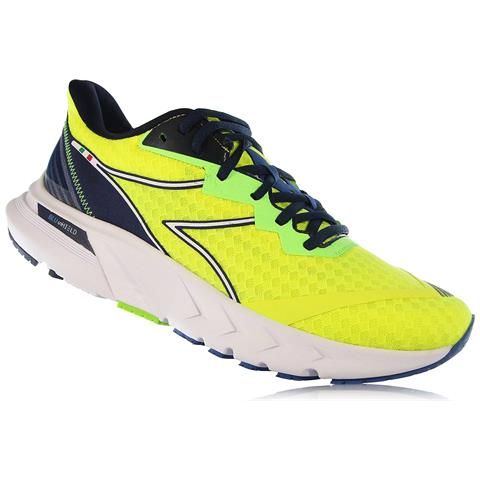 Diadora Scarpa Mythos Blushield Volo 2 - Foto 1