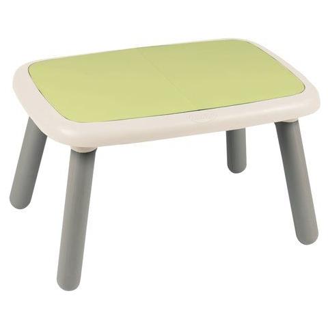 Tavolo Bimbo Smoby 7600880408 Life Kids Verde - Foto 1
