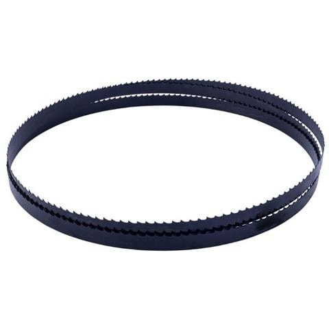 Lama Sega Nastro Flexback 2360x12x0,5 Mm 4t Taglio Legno Basa3 - Foto 1