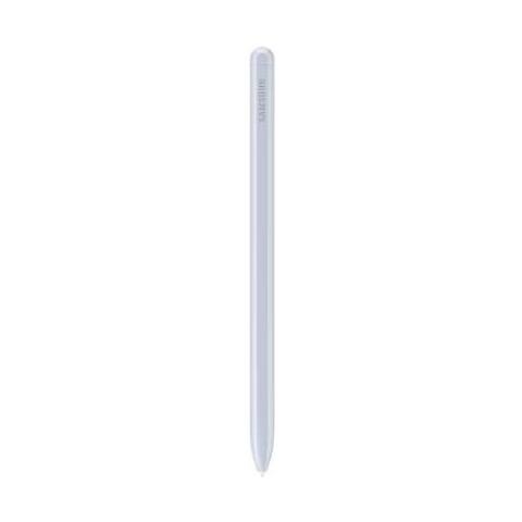 Samsung Tab S10 Ultra S Pen Blue (ej-px710blegeu) - Foto 1
