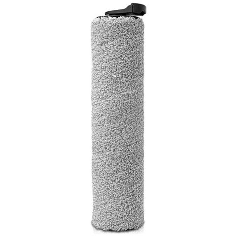 Set Di Accessori Per Lavapavimenti Serie 1.0 E 2.0 - Grigio - Foto 2