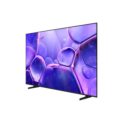 TV LED 4K Ultra HD 75" 8806097067597 Smart TV - Foto 2