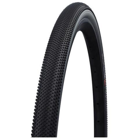 Copertone 27.5x2.25 G-one Allround Dd Addix Race Tle - Foto 1