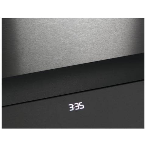 FSE77728P Lavastoviglie integrata totale serie 7000 GlassCare 60 cm - Foto 2