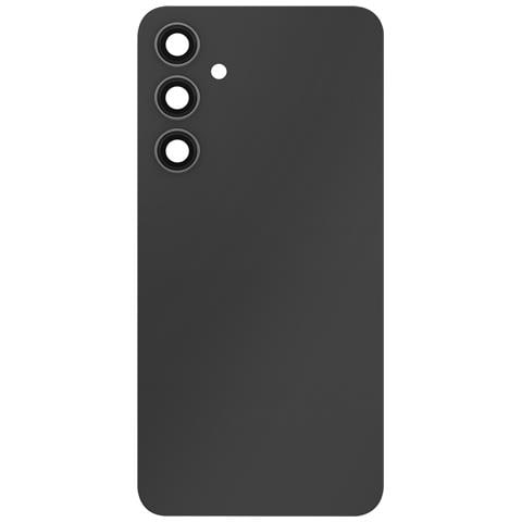 Coperchio Batteria Di Ricambio Per Galaxy S23 Fe Con Adesivo Integrato - Foto 1