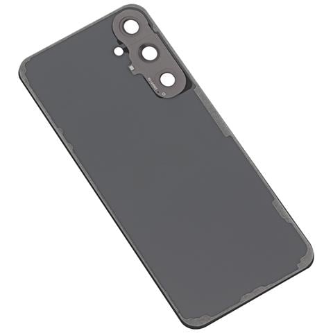 Coperchio Batteria Di Ricambio Per Galaxy S23 Fe Con Adesivo Integrato - Foto 2