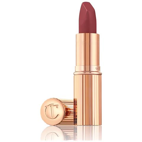 , Matte Revolution, Opaco, Rossetto Cremoso, 6,73, 3.5 G - Foto 1