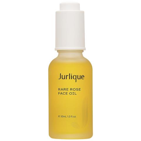 , Rare Rose, Idratazione E Illuminazione, Olio, Per Il Viso, 30 Ml - Foto 1