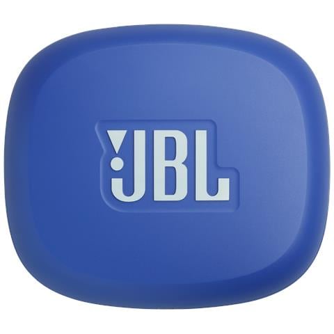 Endurance Zone Cuffie Sportive Open-Ear True Wireless con Archetto Ergonomico, colore Blu - Foto 2