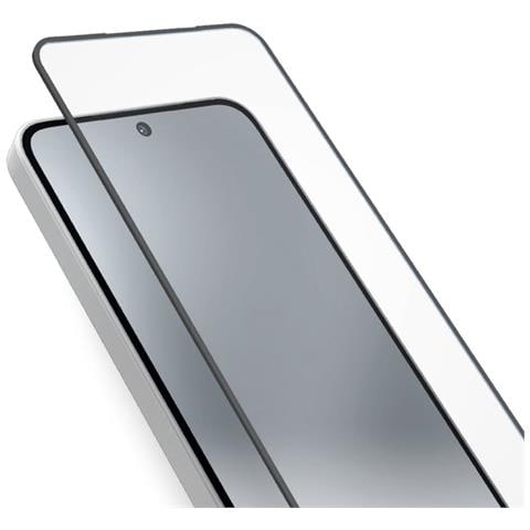 TESCRFCSAA37 protezione per lo schermo e il retro dei telefoni cellulari Pellicola proteggischermo trasparente Samsung 1 pz - Foto 1