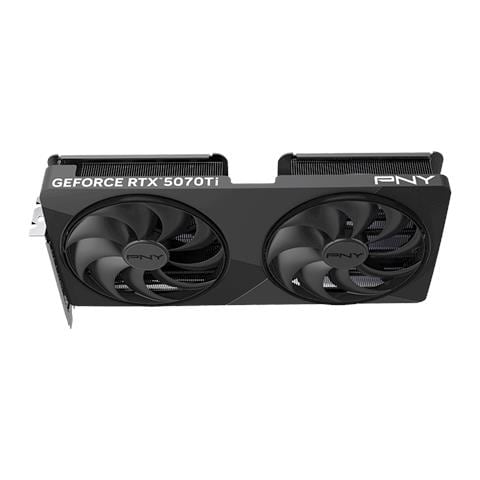 GeForce RTX 5070 Ti Slim NVIDIA 16 GB GDDR7 - Foto 2