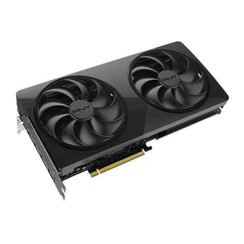 GeForce RTX 5070 Ti Slim NVIDIA 16 GB GDDR7 - Foto 1