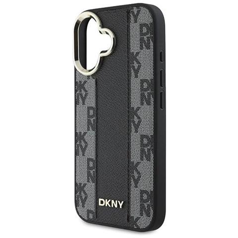 Custodia Iphone 16 Plus - Nera. - Foto 2