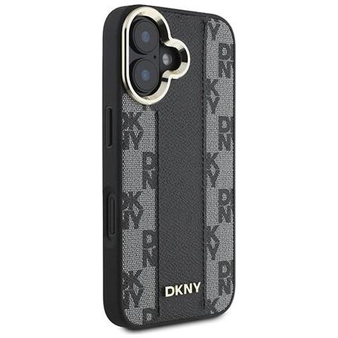 Custodia Iphone 16 Plus - Nera. - Foto 7