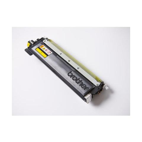 Toner Originale Tn-230Y 1400 Pagine Giallo - Foto 1