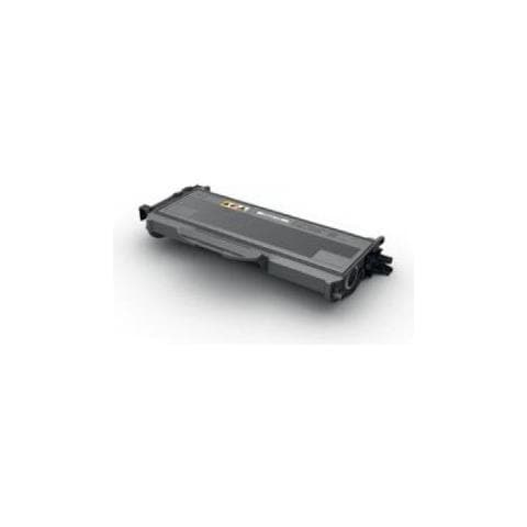 406837 Toner Originale Nero per SP1200S Capacità 2600 Pagine - Foto 1