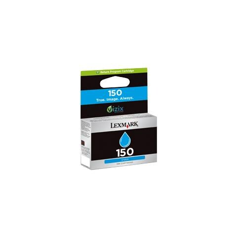 Cartuccia Ink Originale Ciano Pro715/915 Capacità 200 Pagine - Foto 2