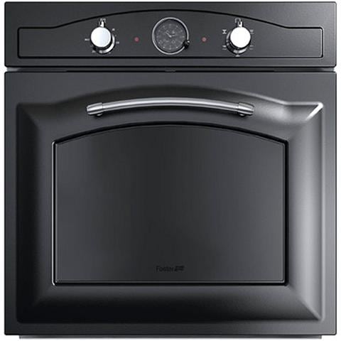 قارورة قاموس هوية forno foster incasso - michelegrimaldi.org