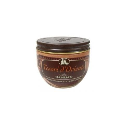 Crema Vaso Hammam - Foto 1