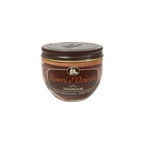 Crema Vaso Hammam - Foto 2