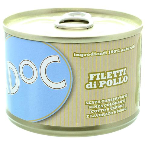 ADOC - Cane Filetto Pollo - ePRICE