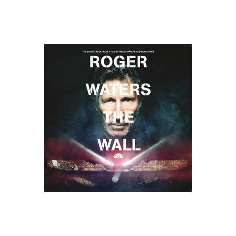 Roger Waters - The Wall (3x12")  - Foto 2