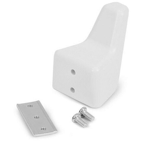 Mac mini gancio fino a iMac