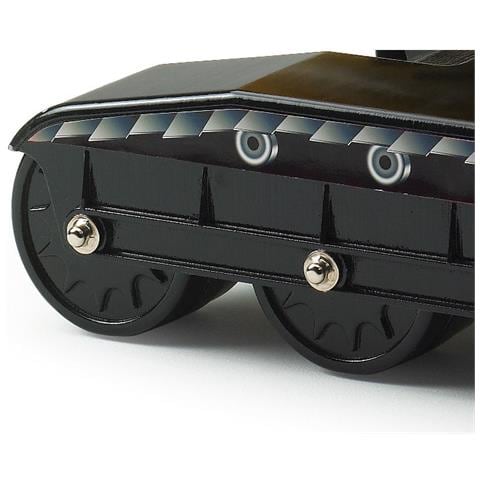 Power Shift Escavatore Giallo 2/5 - Foto 6