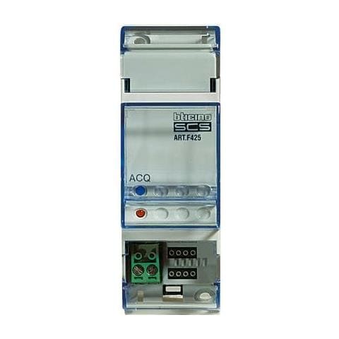 F425 - Scs - Modulo Memoria - Foto 2