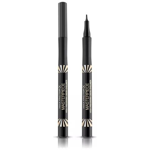 Liquid Eyeliner - Foto 5