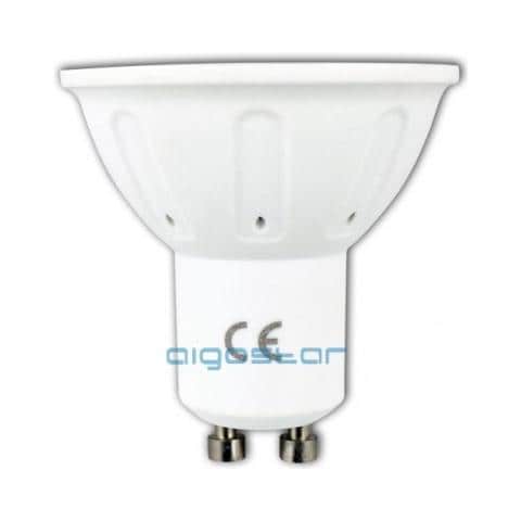 Lampadina A Led Aigostar 175962 A5 Gu10 4w 6400k Fredda - Foto 1