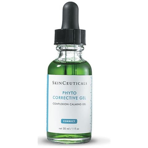 Phyto Corrective 30ml - Foto 1