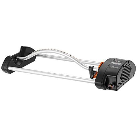 Irrigatore Compact-18 Super Metal - Foto 2