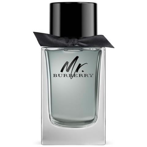 Mr Edt Vaporizador 100 Ml - Foto 2