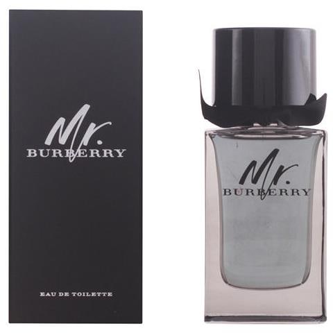 Mr Edt Vaporizador 100 Ml - Foto 5