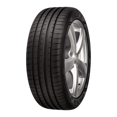 Pneumatico Run Flat Estivi Auto 245/40 R19 98y Eagle F1 Asymmetric 3 - Foto 1