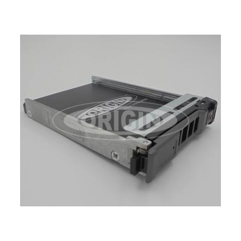 SSD 960 GB 2.5'' Interfaccia SAS - Foto 2