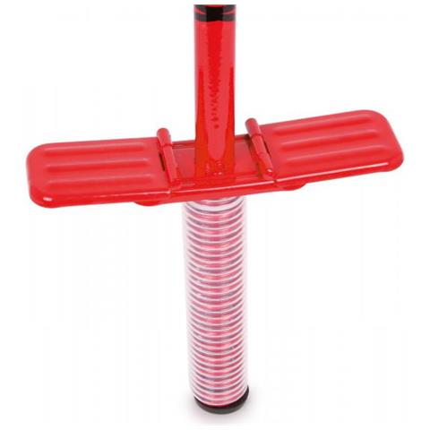 Stecca Pogo Telescopica Gioco Bambini Per Saltare - Foto 2