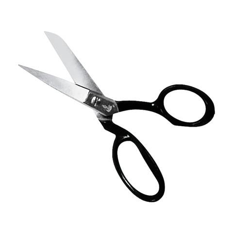 Forbici Da Sarto Tipo 'wiss' - 8 - Foto 1