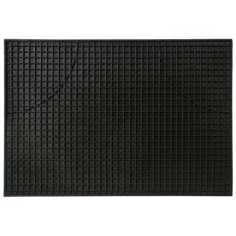 Tappetino Promo-mat 32x46 - Foto 1