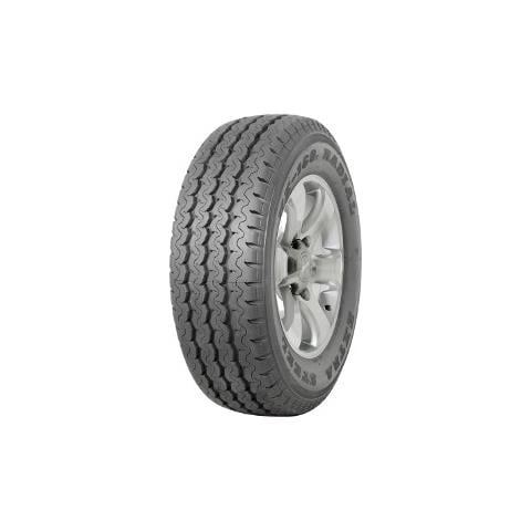 Ue168 (175/70 R14c 95/93s) - Foto 1