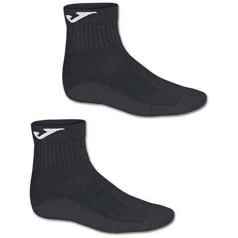 Calze Medium Socks Abbigliamento Uomo Eu 39-42 - Foto 1