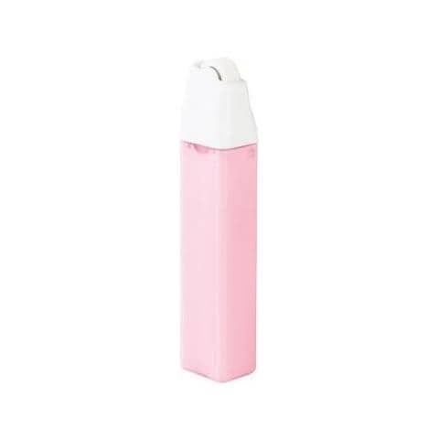 Sopracciglia Cartuccia Fine E Labbra 30 Ml Rose - Foto 1